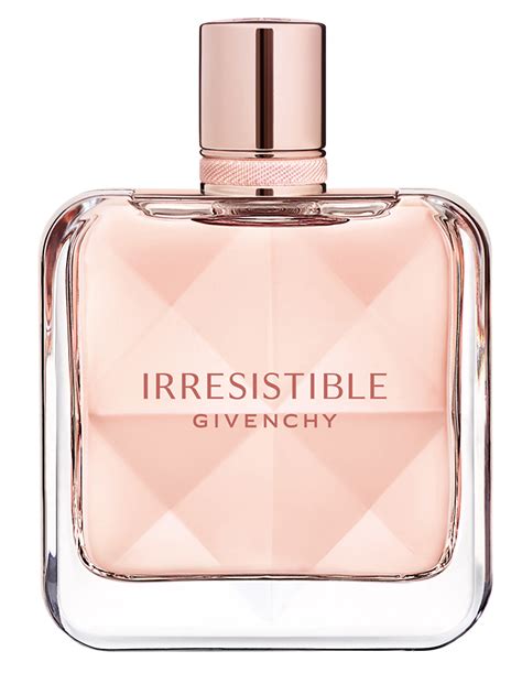 perfume irresistible givenchy|irresistible Givenchy perfume price.